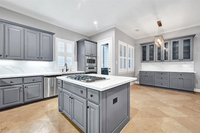 210 Breezy Way, The Woodlands, TX 77380 - photo 21