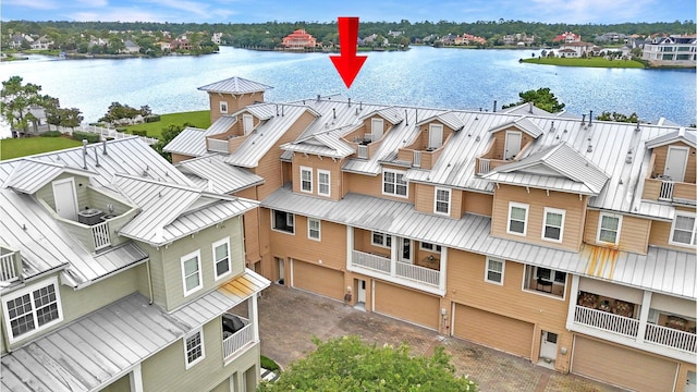 210 Breezy Way, The Woodlands, TX 77380 - photo 44