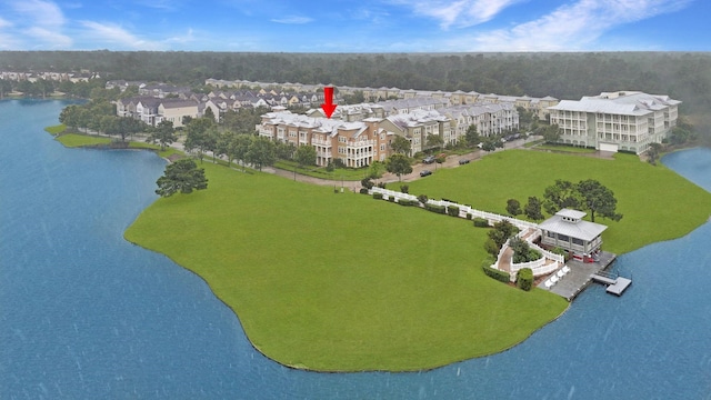 210 Breezy Way, The Woodlands, TX 77380 - photo 45