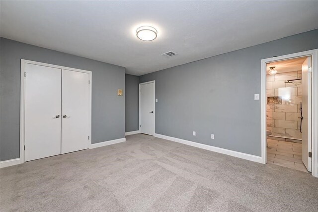 3918 Stillview Dr, Houston, TX 77068 - photo 36