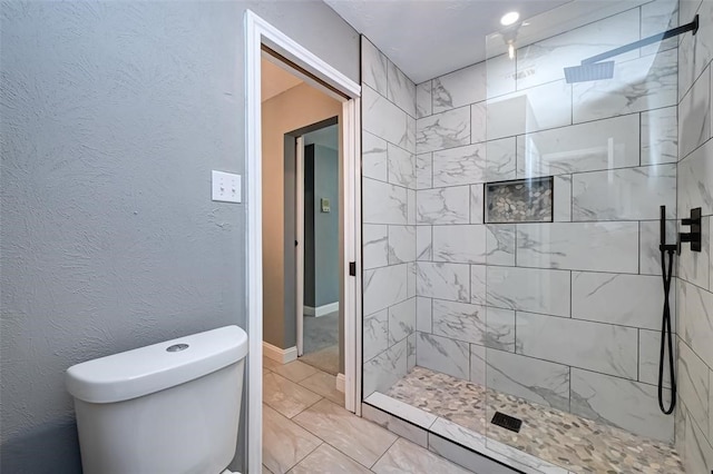 3918 Stillview Dr, Houston, TX 77068 - photo 27