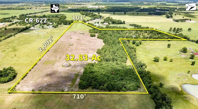 000 County Road 622, Dayton, TX 77535 - photo 2