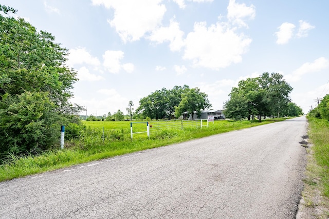 000 County Road 622, Dayton, TX 77535 - photo 4