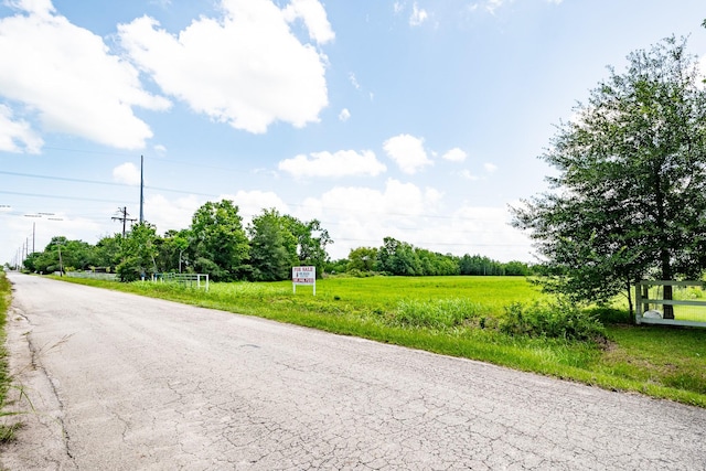 000 County Road 622, Dayton, TX 77535 - photo 5