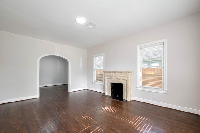 609 Walton St, Houston, TX 77009 - photo 4