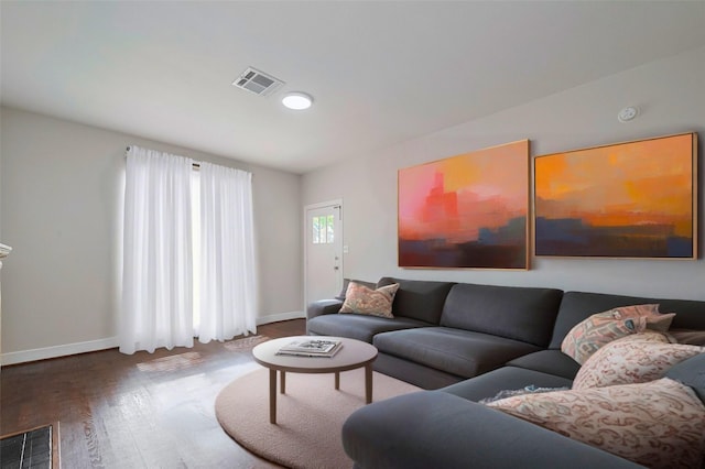 609 Walton St, Houston, TX 77009 - photo 6