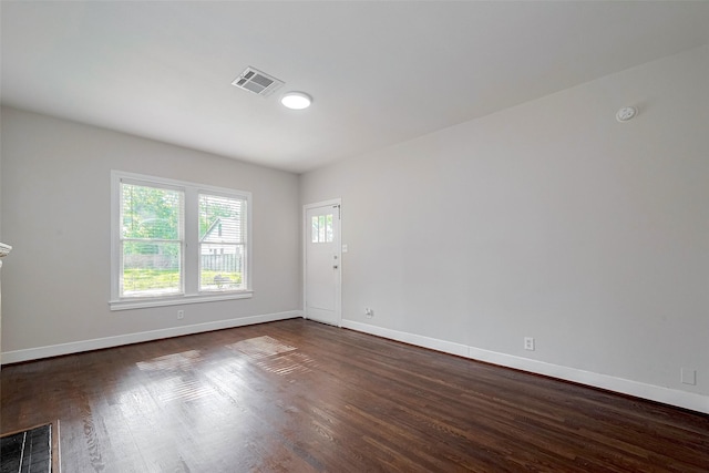 609 Walton St, Houston, TX 77009 - photo 7