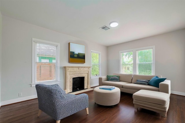 609 Walton St, Houston, TX 77009 - photo 8