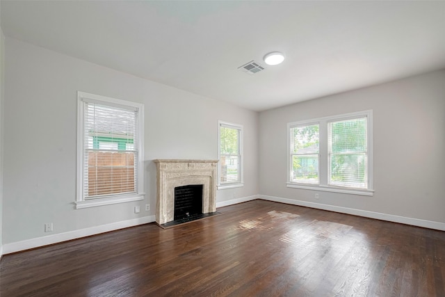 609 Walton St, Houston, TX 77009 - photo 9