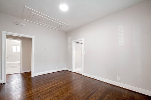 609 Walton St, Houston, TX 77009 - photo 10
