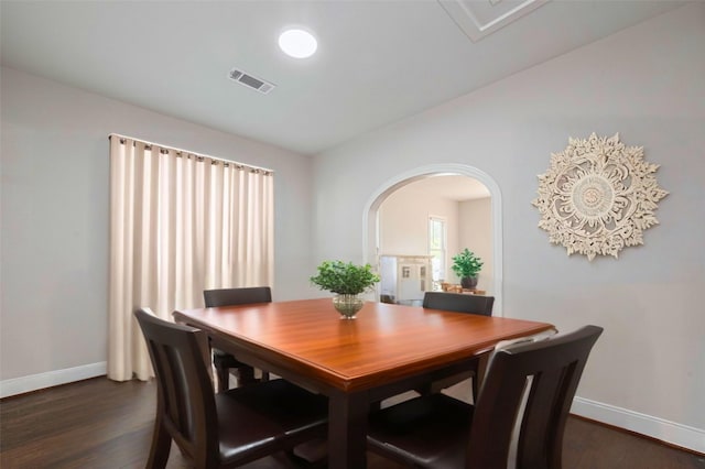 609 Walton St, Houston, TX 77009 - photo 12