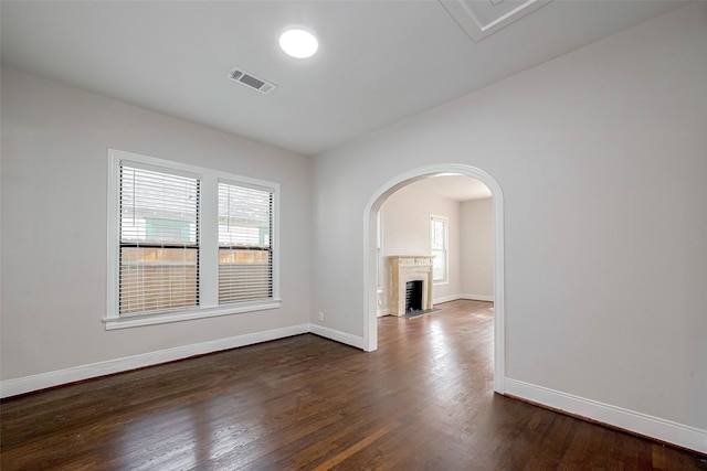 609 Walton St, Houston, TX 77009 - photo 13