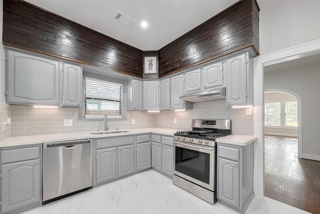 609 Walton St, Houston, TX 77009 - photo 14