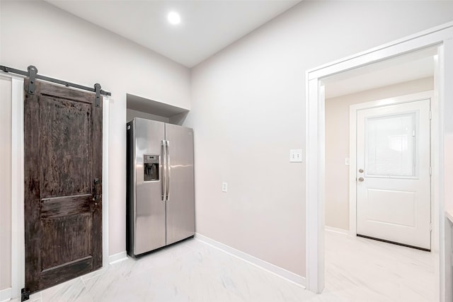 609 Walton St, Houston, TX 77009 - photo 16