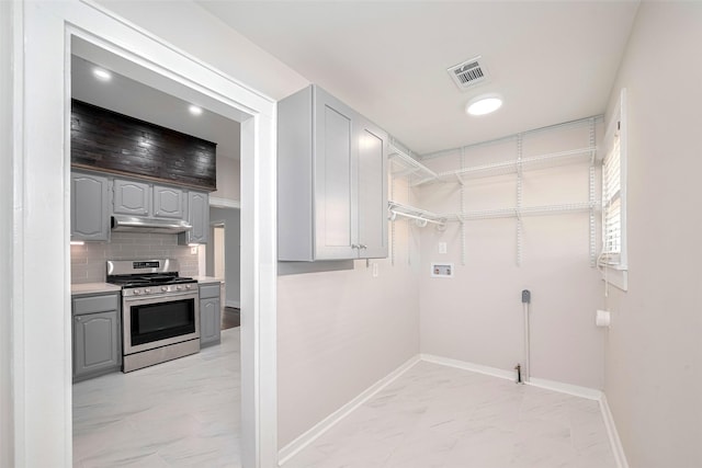 609 Walton St, Houston, TX 77009 - photo 17