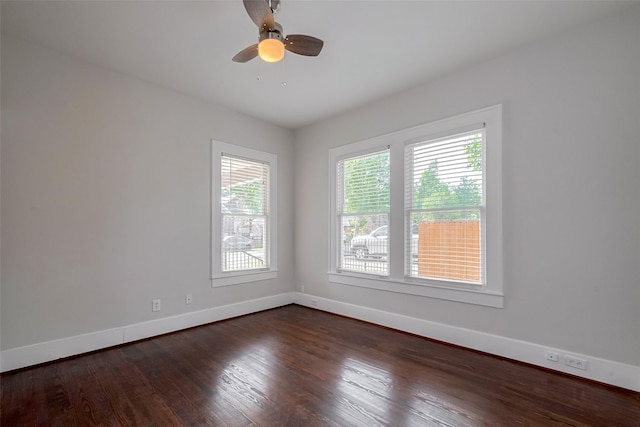 609 Walton St, Houston, TX 77009 - photo 18