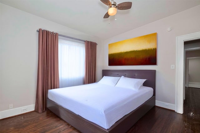 609 Walton St, Houston, TX 77009 - photo 19