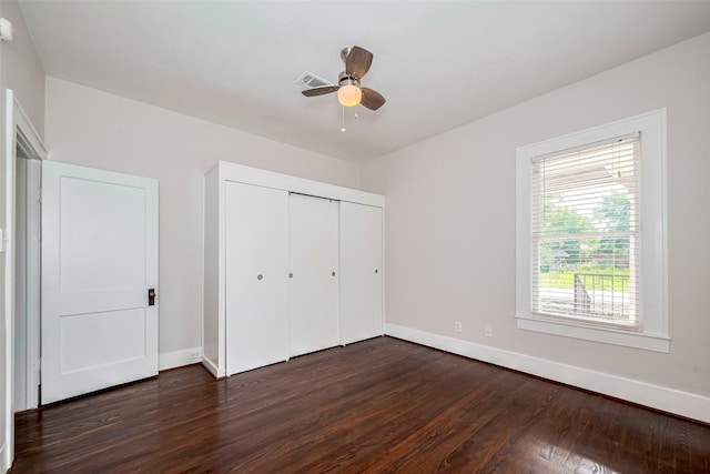 609 Walton St, Houston, TX 77009 - photo 22