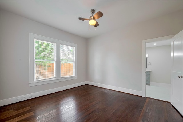 609 Walton St, Houston, TX 77009 - photo 24