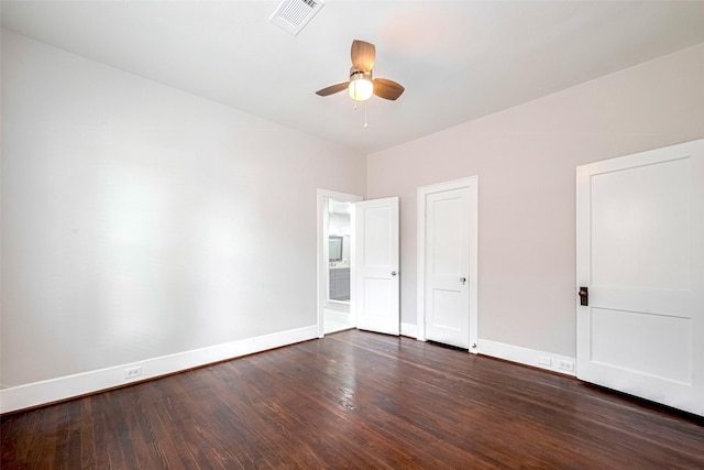 609 Walton St, Houston, TX 77009 - photo 25