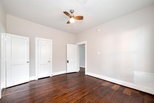 609 Walton St, Houston, TX 77009 - photo 26