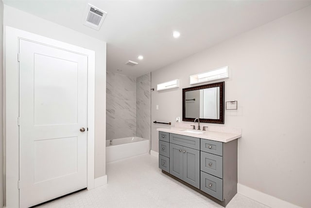 609 Walton St, Houston, TX 77009 - photo 27