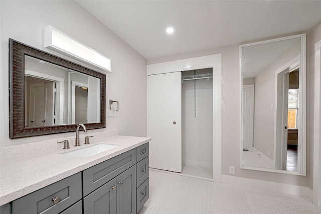 609 Walton St, Houston, TX 77009 - photo 29