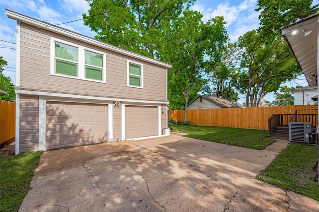 609 Walton St, Houston, TX 77009 - photo 30