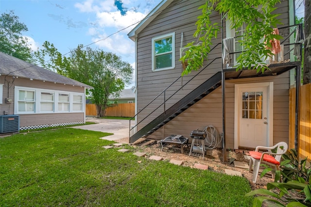609 Walton St, Houston, TX 77009 - photo 31