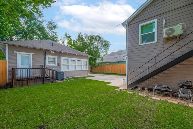 609 Walton St, Houston, TX 77009 - photo 32