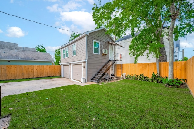 609 Walton St, Houston, TX 77009 - photo 33