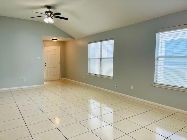 7839 Dairy View Ln, Houston, TX 77072 - photo 5