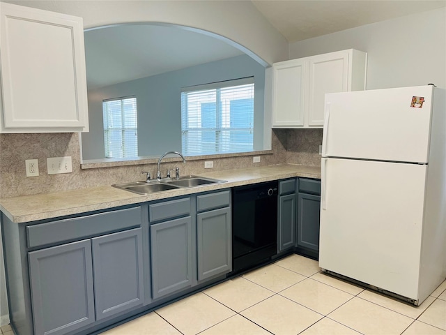 7839 Dairy View Ln, Houston, TX 77072 - photo 6