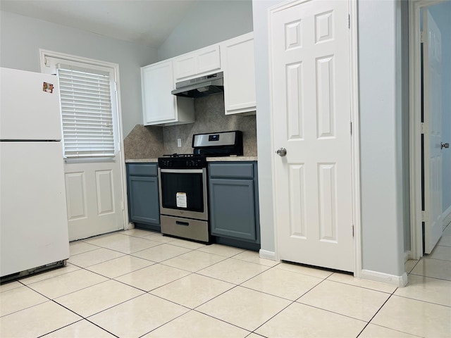 7839 Dairy View Ln, Houston, TX 77072 - photo 7