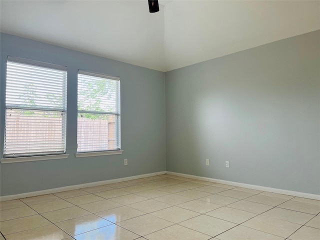 7839 Dairy View Ln, Houston, TX 77072 - photo 8