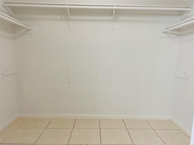 7839 Dairy View Ln, Houston, TX 77072 - photo 10