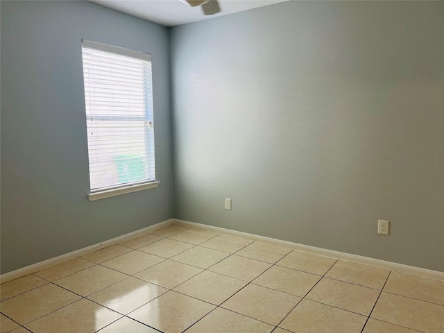 7839 Dairy View Ln, Houston, TX 77072 - photo 12