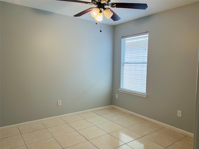 7839 Dairy View Ln, Houston, TX 77072 - photo 14