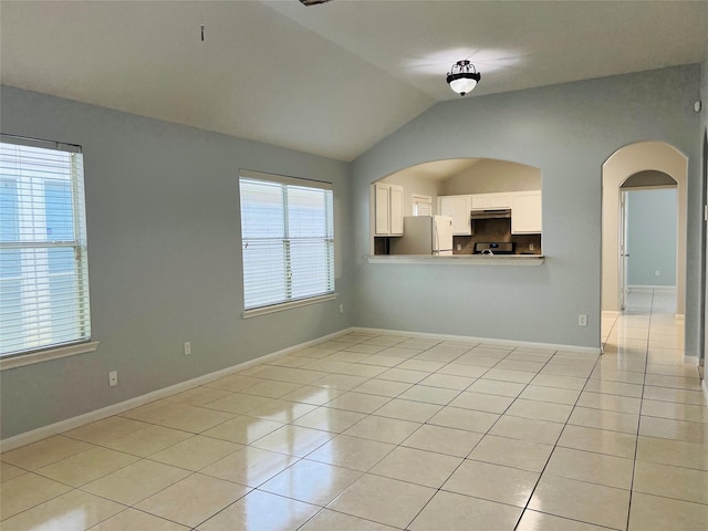 7839 Dairy View Ln, Houston, TX 77072 - photo 2
