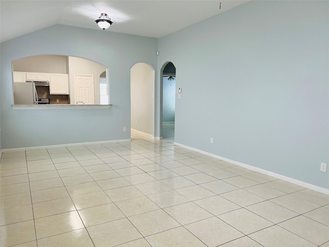 7839 Dairy View Ln, Houston, TX 77072 - photo 4