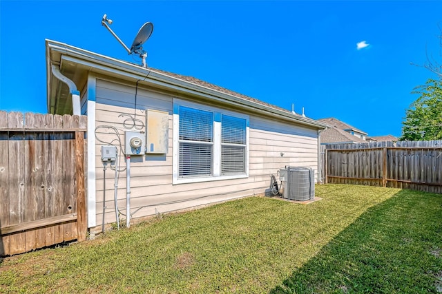7839 Dairy View Ln, Houston, TX 77072 - photo 19