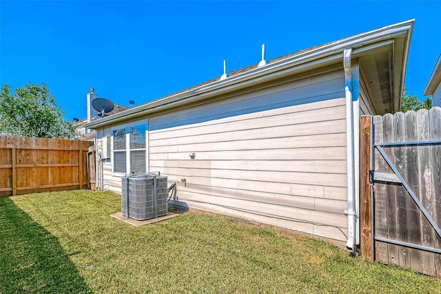 7839 Dairy View Ln, Houston, TX 77072 - photo 20