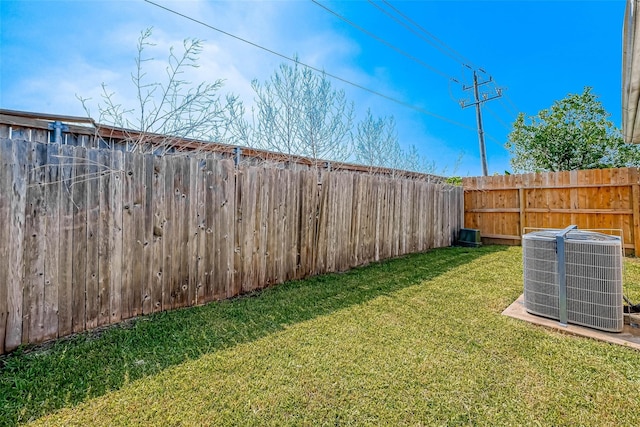 7839 Dairy View Ln, Houston, TX 77072 - photo 21