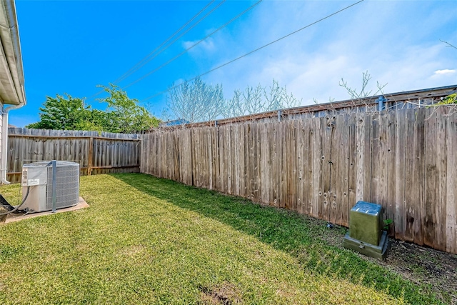 7839 Dairy View Ln, Houston, TX 77072 - photo 22