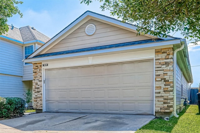7839 Dairy View Ln, Houston, TX 77072 - photo 23