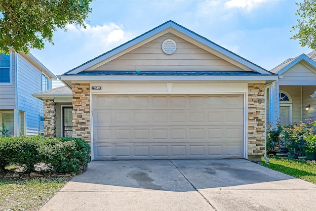 7839 Dairy View Ln, Houston, TX 77072 - photo 24