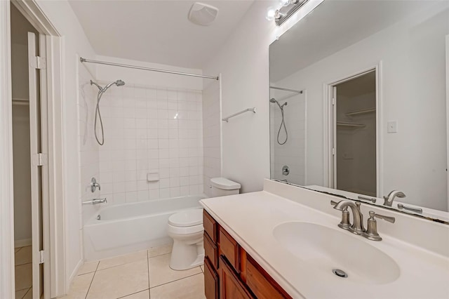7839 Dairy View Ln, Houston, TX 77072 - photo 11