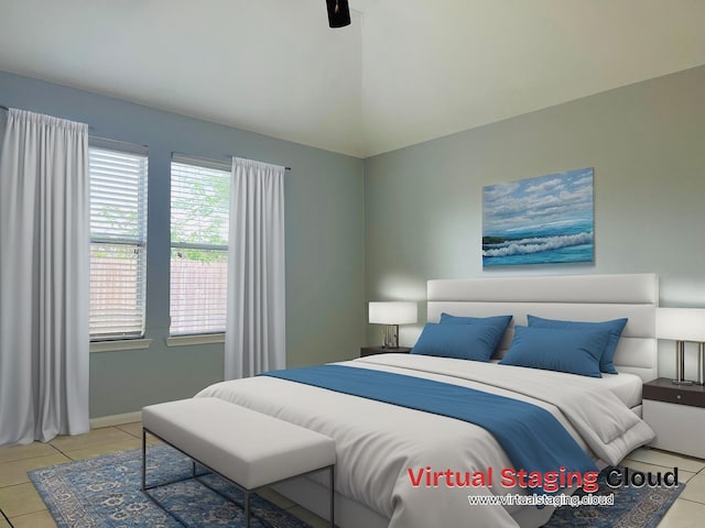 7839 Dairy View Ln, Houston, TX 77072 - photo 9