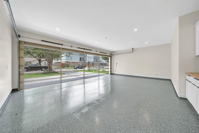 6009 Feagan St, Houston, TX 77007 - photo 42