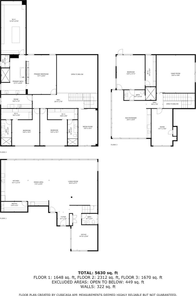 6009 Feagan St, Houston, TX 77007 - photo 46